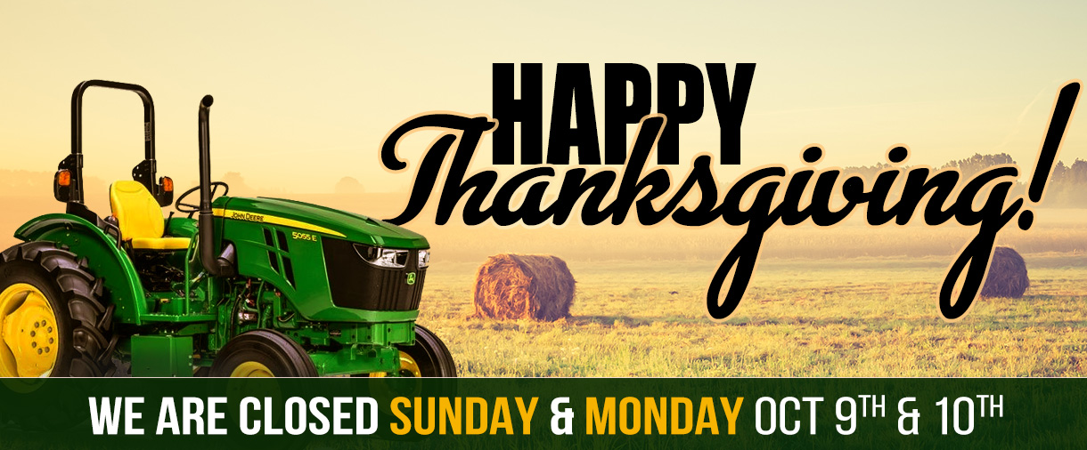 CROSSROADS EQUIPMENT Home Page